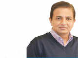 Operating from Noida is Beneficial: Shiv Bhambri, CEO of RS India