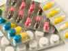 Outlook for pharma companies positive: ICRA