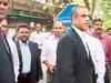 Sunil Mittal, Ravi Ruia appear in Delhi court for 2G case