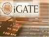 IT firm iGate revenues up 4%, Q1 net up 44% at $ 34.8 million