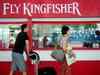SBI group firm sells over 85 lakh shares in Kingfisher