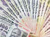 Rupee likely to keep strengthening