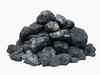 Coal India and NTPC coal sampling postponed by a day