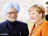 India, Germany sound optimistic, but Left, BJP oppose FTA