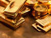 Won’t sell conflict gold to India: Dubai