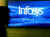 Infosys Q4 FY13 profit rises 3% at Rs 2390 crore