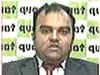 ​Infosys numbers in line with estimates: Basudeb Banerjee, Quant Broking