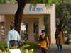 Stay away from Infosys post results: Analysts