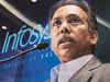 Infosys confident of meeting 6-10% FY14 guidance: Shibulal