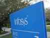ET View: Old Infosys is gone, perhaps forever