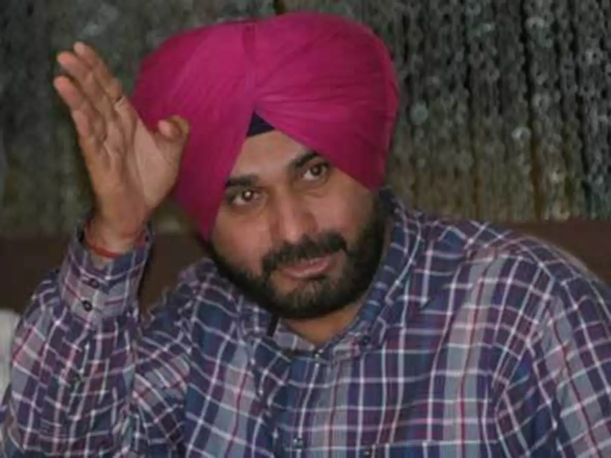 Bikramjit Singh Latest News Videos Photos About Bikramjit Singh The Economic Times Page 1