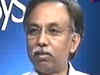 ​Confident of meeting 6-10% revenue guidance in FY14: S.D. Shibulal, Infosys