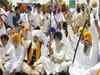 BJP, Shiromani Akali Dal differ on Supreme Court verdict on Bhullar
