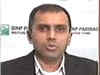 ​IT has become a low-growth sector now: Apurva Shah, BNP Paribas