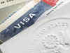 US asked to allow more H1B visas and green cards to Indian IT professionals & doctors