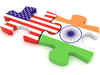Indo-US trade to cross $100 billion mark soon: US diplomat