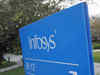 Infosys tanks 22% on muted guidance; m-cap dives Rs 35,740 cr