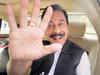 SAT to hear Sahara plea against Sebi tomorrow