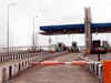 India's first electronic toll collection system launched on Ahmedabad-Mumbai Highway