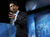 Bobby Jindal to head Republican fundraiser, stokes 2016 polls bid speculation