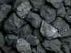 Goverment rejects IMG's recommendation to deallocate coal mine