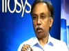 Infosys Q4 result disappoints: Analysts' views