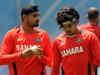 IPL slapgate: Harbhajan is a backstabber, says Sreesanth