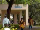 Infosys in a mess: March quarter results disappoint as turnaround looks long way off
