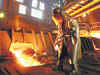 Extended slump makes surplus steel capacity a concern: Posco