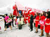 AirAsia to put Mumbai, Delhi flights back on its international network