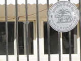 Overseas remittances rise 22% in Apr-Jan: ​RBI