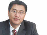 Setting up a plant in Chakan is easy: Alex Wu, Sany Group