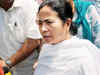 Mamata Banerjee clinically better, advised 2 weeks rest