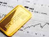 Gold prices suffer biggest ever loss of Rs 1,250 per ten gram on global cues