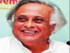 Introduce reservation in IRMA: Jairam Ramesh