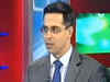 Emerging market slowdown is going to be structural in 3-5 years: Bhanu Baweja, UBS