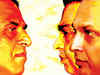 India's biggest corporate rivalry unleashes: Mukesh & Anil Ambani to take on Sunil Mittal in 4G