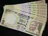 MFs witness record Rs 1.85 tn net inflow in 11 months of FY13