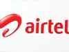 Airtel launches special international roaming packs