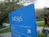 Infosys stock could be dead money for investors for some time: CLSA