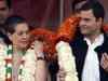 Manmohan Singh, Sonia, Rahul to campaign for assembly polls