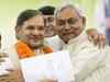 JD(U) gives 8-month deadline to BJP to declare its PM nominee