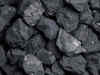 Energy content in ECL coal lower by 30%, finds CIL study