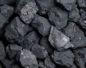 The result of the testing conducted last week spells bad news for Eastern Coalfields as the sample shows a quality that should be priced between Rs 460 per tonne and 550 per tonne. The result of the testing conducted last week spells bad news for Eastern Coalfields as the sample shows a quality that should be priced between Rs 460 per tonne and 550 per tonne.