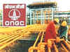 No communication to hive-off OVL separately: ONGC