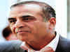 2G case: Supreme Court's two-judge bench to hear Sunil Mittal plea on Thursday