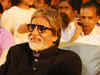 Dhanuka ropes in Amitabh Bachchan as brand ambassador