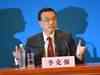 Chinese Premier Li Keqiang to visit India next month