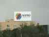 Wipro promoters to sell shares through offer for sale route