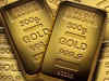 Gold ETFs to face redemption pressure if price keeps falling: Fund Houses